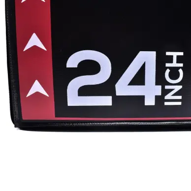 Plyobox Booster - 2