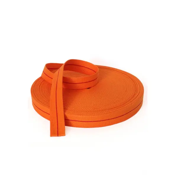 rouleau-ceinture-karate-orange-1-bande-0-1398243105