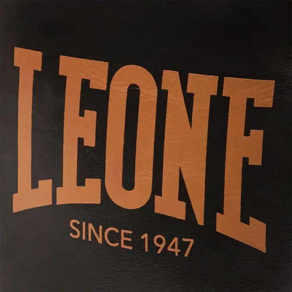 Guantes de Boxeo Leone Italia