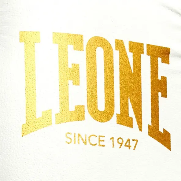 Guantes de Boxeo Leone Italia