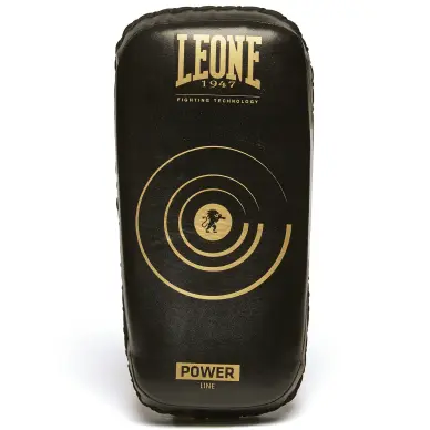 Pao de Boxeo curvado Leone - 2