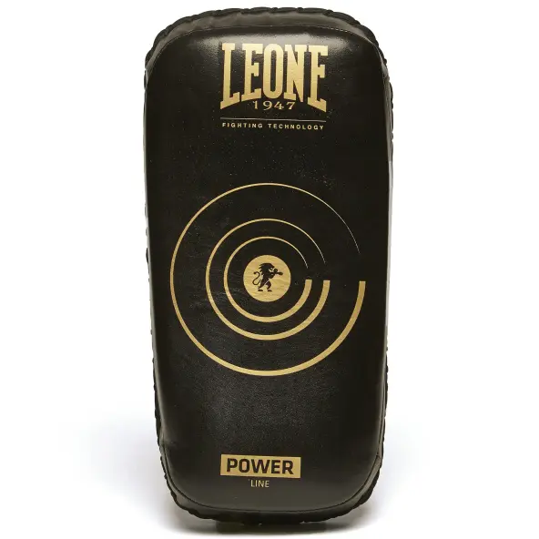 Pao de Boxeo curvado Leone