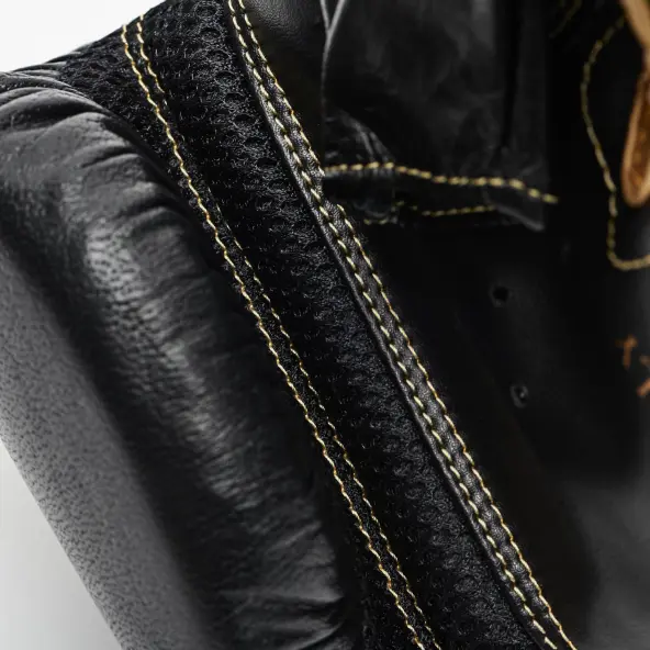 Guantes de saco Leone Italia