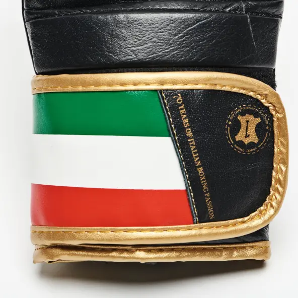 Guantes de saco Leone Italia