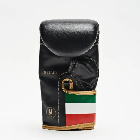 Guantes de saco Leone Italia