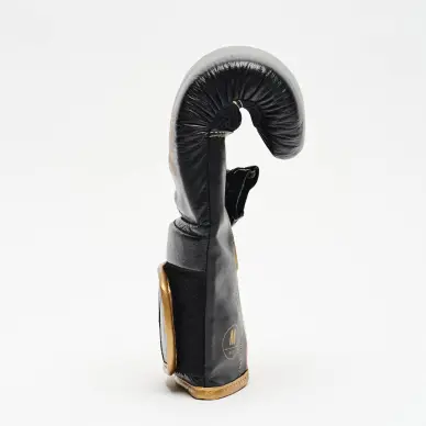 Guantes de saco Leone Italia - 6