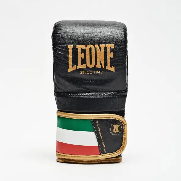 Guantes de saco Leone Italia