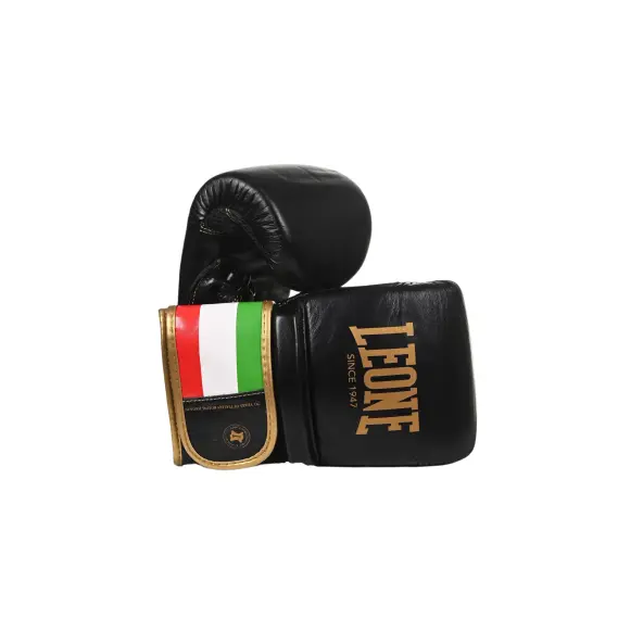 Guantes de saco Leone Italia