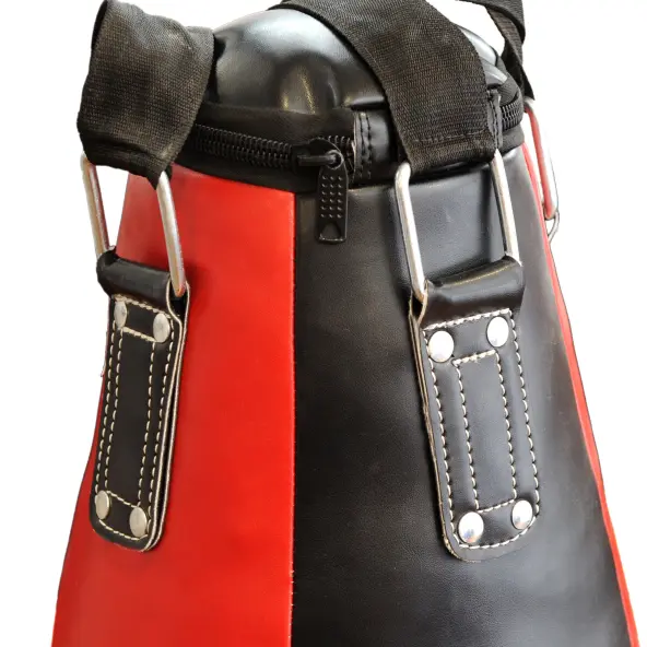 Saco de Boxeo Teardrop