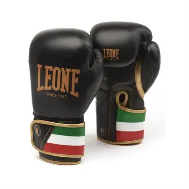 Guantes de Boxeo Leone Italia - 17