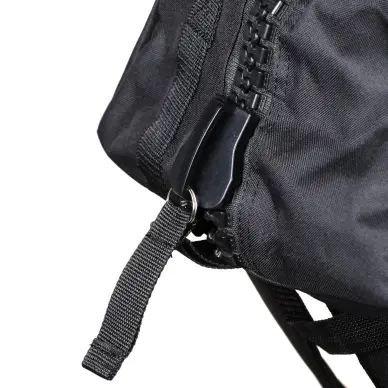 Bolsa de deporte Taekwondo convertible - 3