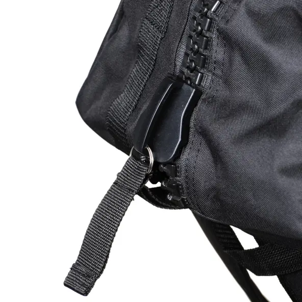 Bolsa de deporte Taekwondo convertible
