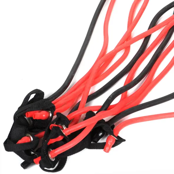 Corde Uchi Komi