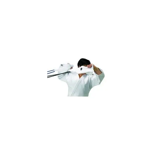 Corde Uchi Komi