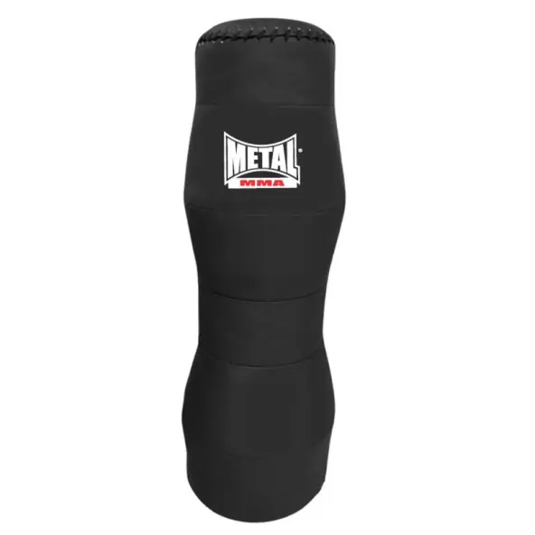 Bolsa de grappling Metal Boxe