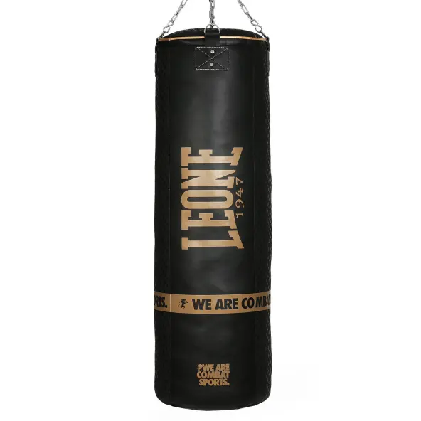 Saco de boxeo Leone 1947 King Size