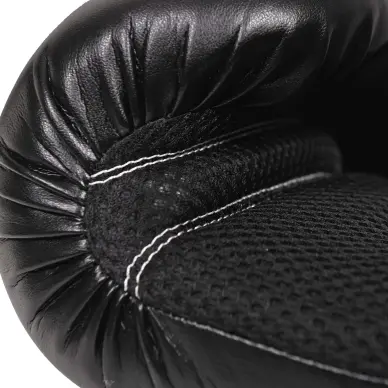 Guantes de Boxeo Budofight Starter
