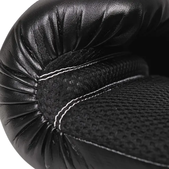Guantes de Boxeo Budofight Starter
