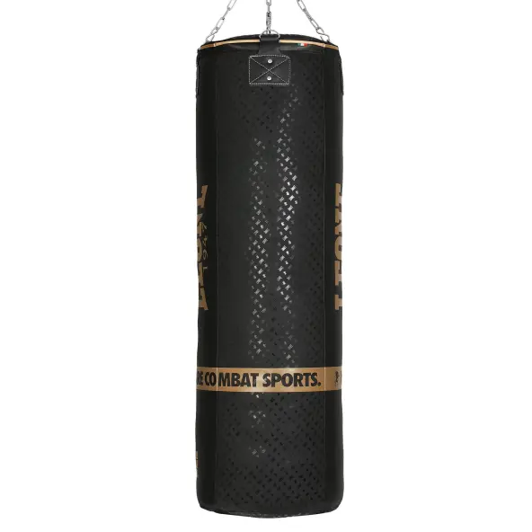 Saco de boxeo Leone 1947 King Size
