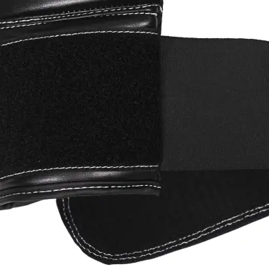 Guantes de Boxeo Budofight Starter - 2