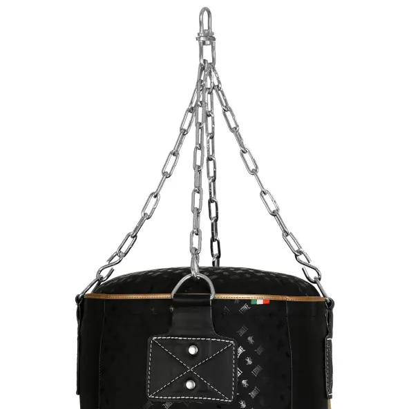Saco de boxeo Leone 1947 King Size