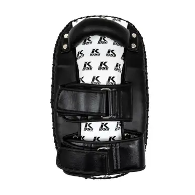 Pao de boxeo King Pro Boxing KPB Revo