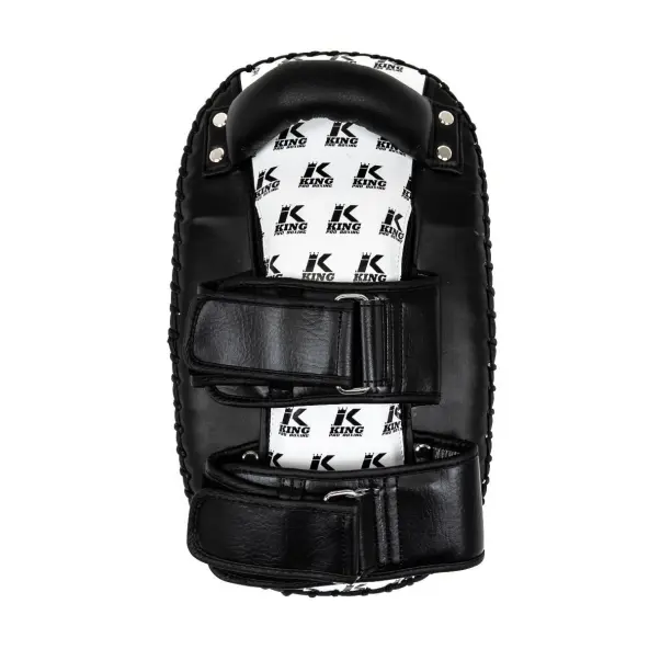 Pao de boxeo King Pro Boxing KPB Revo