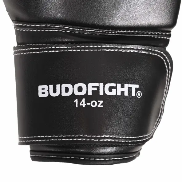 Guantes de Boxeo Budofight Starter