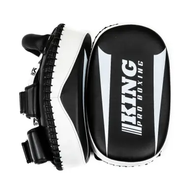 Pao de boxeo King Pro Boxing KPB Revo - 3