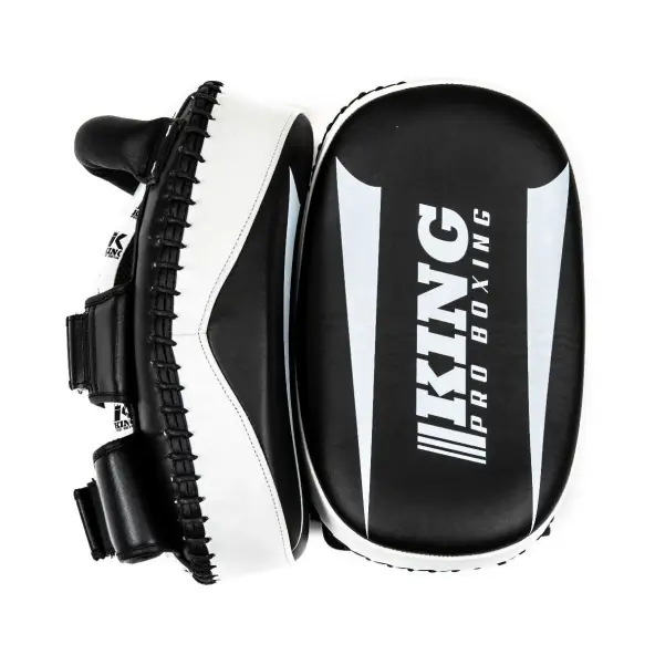 Pao de boxeo King Pro Boxing KPB Revo