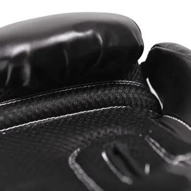 Guantes de Boxeo Budofight Starter - 4