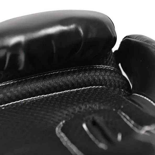 Guantes de Boxeo Budofight Starter
