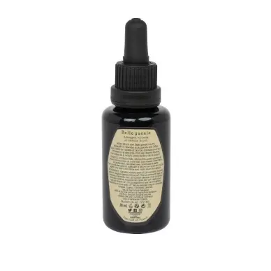Sérum para el cuidado de la barba Clean Hugs Belle Gueule