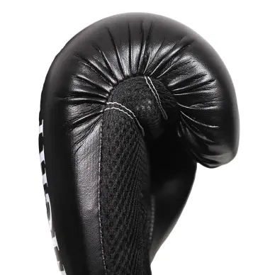Guantes de Boxeo Budofight Starter - 6