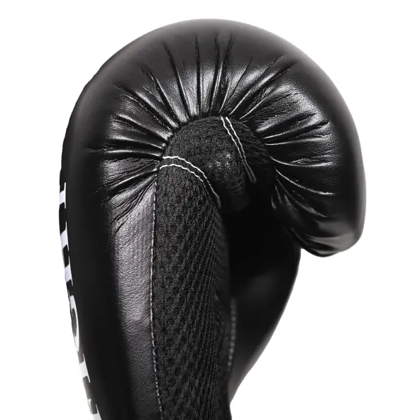 Guantes de Boxeo Budofight Starter