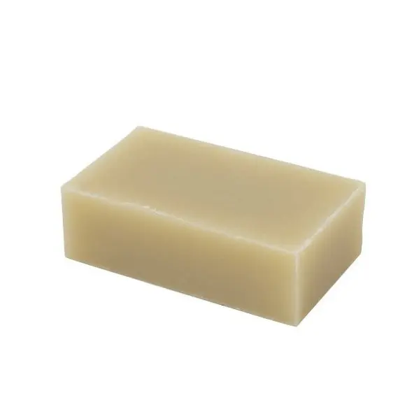Estuche de cuidado para barba Clean Hugs
