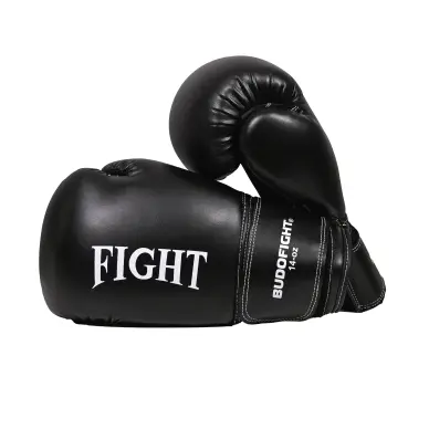 Guantes de Boxeo Budofight Starter - 8
