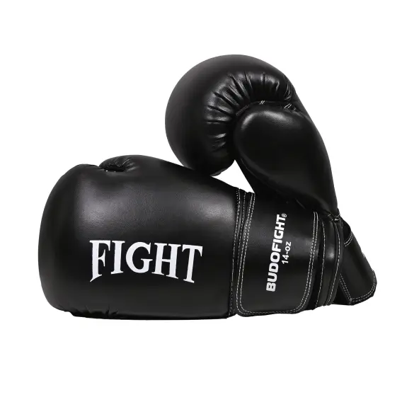 Guantes de Boxeo Budofight Starter
