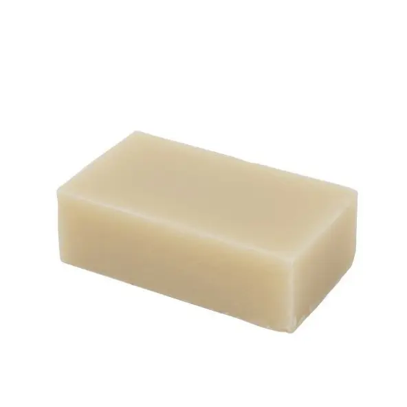 Set de cuidado para el afeitado Clean Hugs