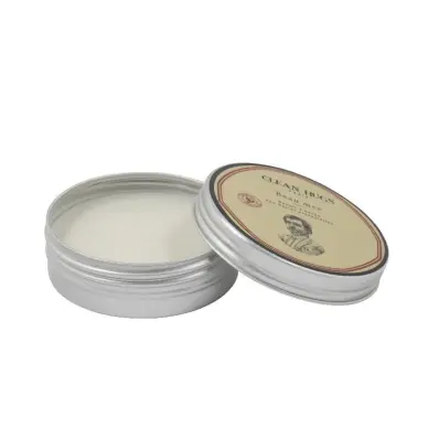 Estuche de cuidado para barba Clean Hugs - 6
