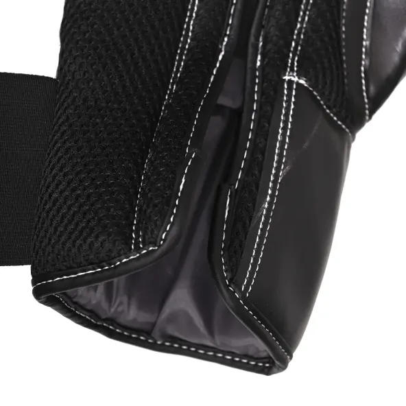 Guantes de Boxeo Budofight Starter
