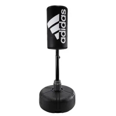 Punching Ball Adidas - 1