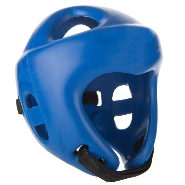 Casco de Boxeo de Competición Budofight