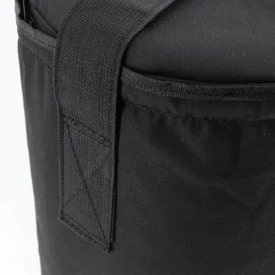 Saco de Boxeo Adidas Principiante