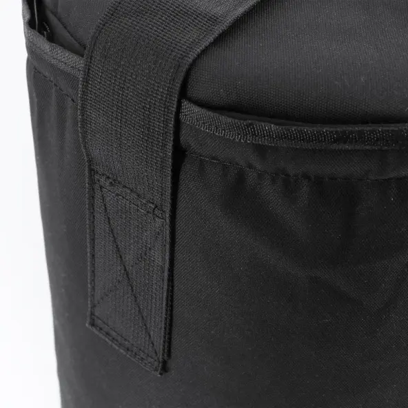 Saco de Boxeo Adidas Principiante