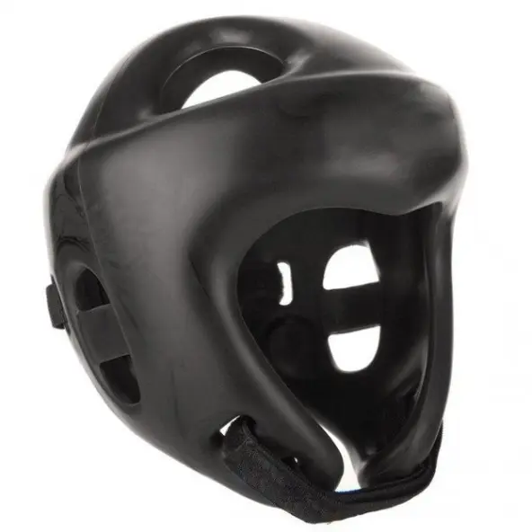 Casco de Boxeo de Competición Budofight