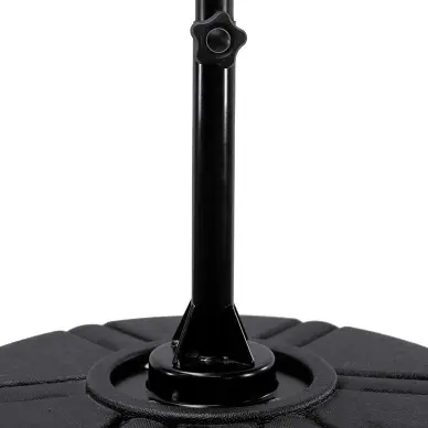 Punching Ball Cobra Adidas - 3