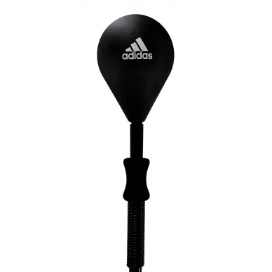Punching Ball Cobra Adidas - 4