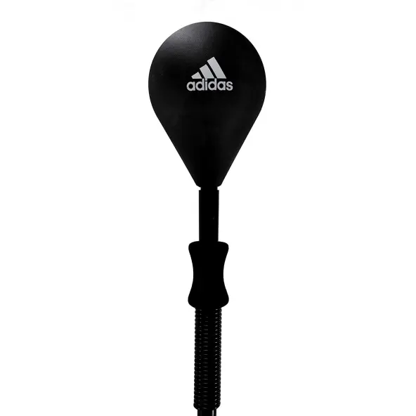 Punching Ball Cobra Adidas