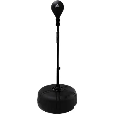 Punching Ball Cobra Adidas - 5